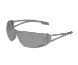 wurth-okulary-ochronne-basic-przeciwsloneczne