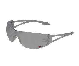 wurth-okulary-ochronne-basic-przeciwsloneczne