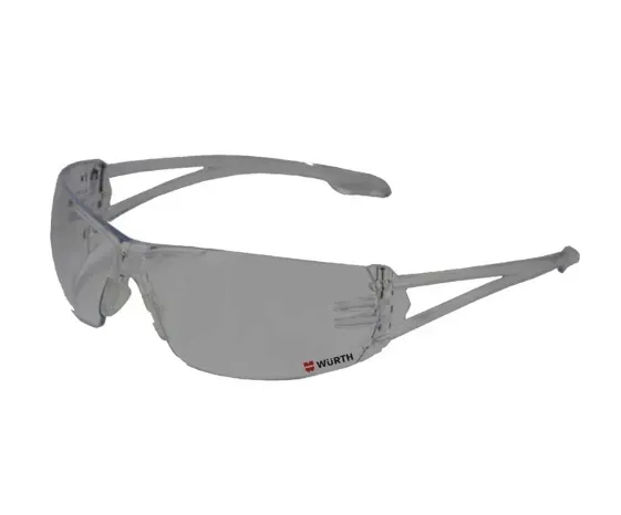 wurth-okulary-ochronne-basic-przeciwsloneczne