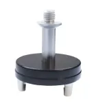 wspornik-adapter-nosnik-do-spodarki-5-8