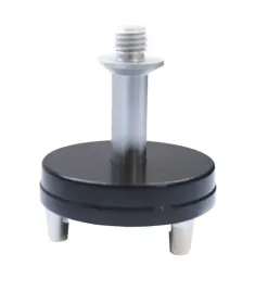 wspornik-adapter-nosnik-do-spodarki-5-8