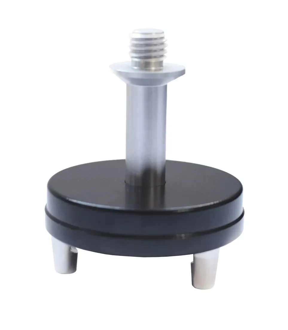 wspornik-adapter-nosnik-do-spodarki-5-8