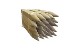 paliki-budowlane-bukowe-drewniane-40cm-25szt