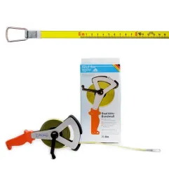 tasma-pomiarowa-miara-zwijana-ruletka-richter-stal-teflonowana-404v-30m-a