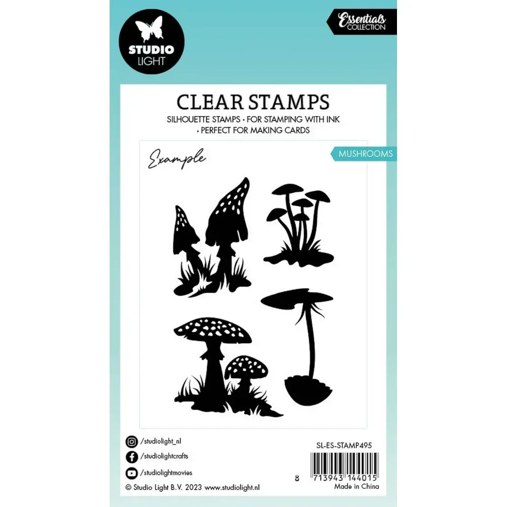 zestaw-stempli-grzybki-studio-light-stan-nowy