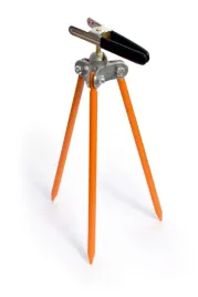 stojak-mini-z-lapka-do-tyczki-laty-goecke-305cm