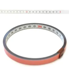 miara-samoprzylepna-przymiar-tasmowy-do-stolow-richter-sk725wsa-5m-prawo-le