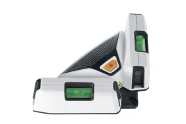 laser-do-plytek-laserliner-supersquare-laser-4