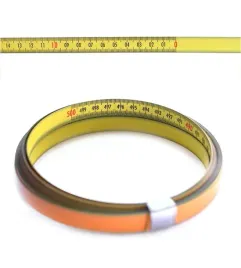 przymiar-tasmowy-do-stolow-richter-sk825sa-5m