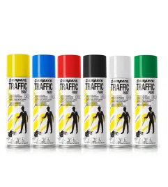 farba-drogowa-znakujaca-ampere-traffic-1szt-mix