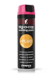 farba-geodezyjna-ampere-rozowa-trig-a-cap-extra