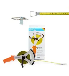 tasma-miara-zwijana-pomiarowa-ruletka-richter-stal-teflonowan-404v-30md-hak