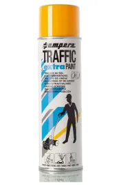 farba-drogowa-ampere-traffic-extra-zolty-1szt