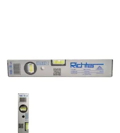 poziomnica-poziomica-anodowa-richter-1080-30cm