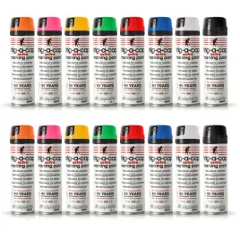 farba-geodezyjna-ampere-trig-a-cap-extra-12-szt