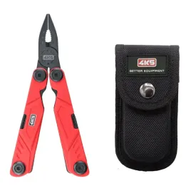 narzedzie-wielofunkcyjne-multitool-4k5-z-etui