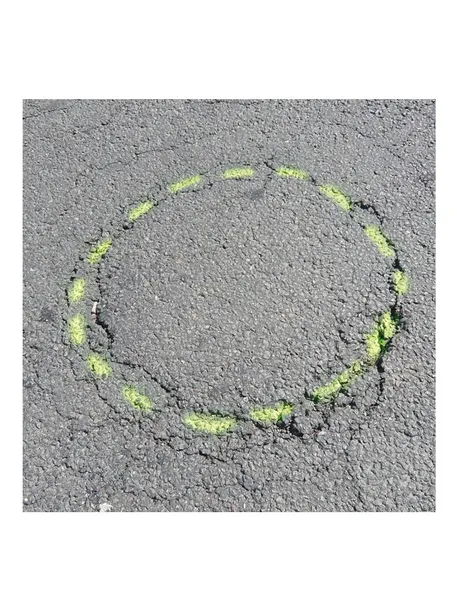 farba-geodezyjna-spray-soppec-track-niebieski-kod-producenta-fluo-tr-n