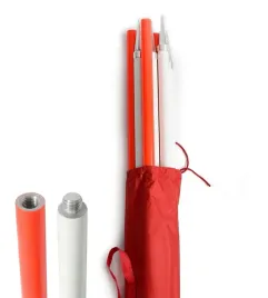 tyczki-sygnalizacyjne-aluminiowe-skrecane-geodezyjne-budowlane-4szt-2m