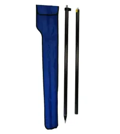 tyczka-pod-antene-gps-carbon-skrecana-5-8