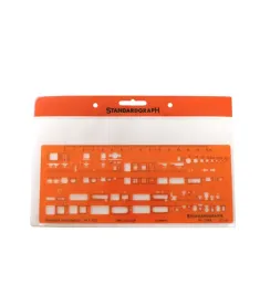 szablon-standardgr-7349-instalacje-sanitarne-1-100