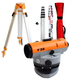 niwelator-optyczny-nedo-f32-zestaw-lata-5m-statyw-aluminiowy