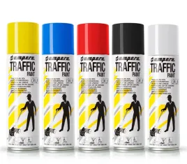 farba-drogowa-do-malowania-jezdni-linii-pasow