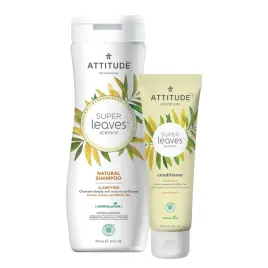 attitude-szampon-odzywka-do-wlosow-oczyszczenie