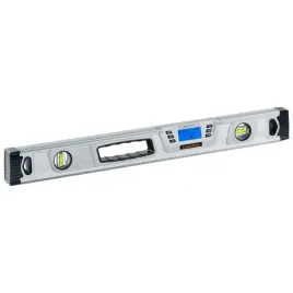 poziomica-cyfrowa-digilevel-plus-60-cm-laserliner