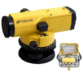 profesjonalny-niwelator-optyczny-topcon-at-b4a