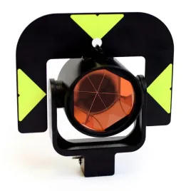 pryzmat-lustro-typ-gpr121-dla-leica
