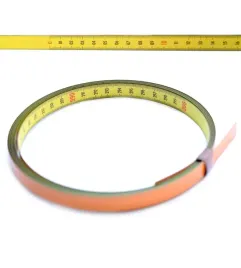 miara-samoprzylepna-przymiar-tasmowy-do-stolow-richter-sk884sa-3m-gora-dol