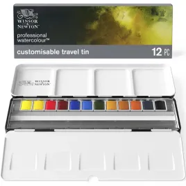 zestaw-akwareli-winsorandnewton-professional-customisable-travel-tin-12-po