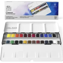 zestaw-akwareli-winsorandnewton-cotman-travel-tin-24-polkostki