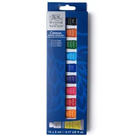 zestaw-akwareli-winsorandnewton-cotman-watercolour-beginner-105-ml