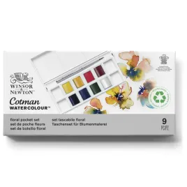 zestaw-akwareli-winsorandnewton-cotman-floral-8-polkostek-kieszonkowy