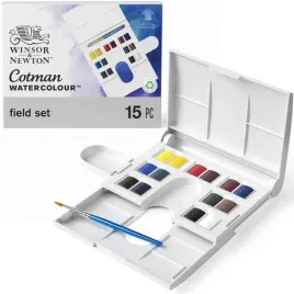 zestaw-akwareli-winsorandnewton-cotman-field-set-14-polkostek-1-pedzelek