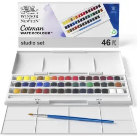 zestaw-akwareli-winsorandnewton-cotman-studio-set-45-polkostek