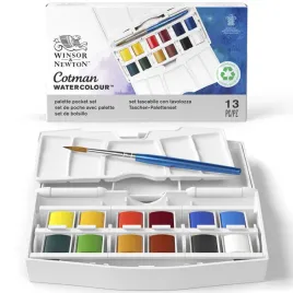 zestaw-akwareli-winsorandnewton-cotman-palette-pocket-set-12-polkostek