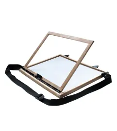 szkicownik-geodezyjny-a3