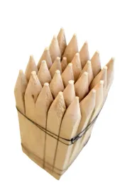 palik-kolek-geodezyjny-bukowy-40cm-25-szt