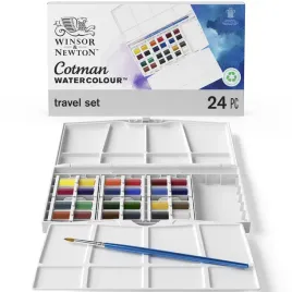 zestaw-akwareli-winsorandnewton-cotman-travel-set-24-polkostki