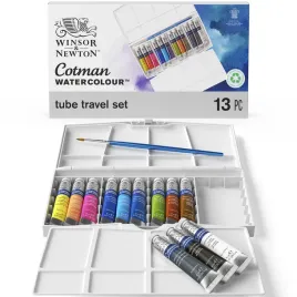 zestaw-akwareli-winsorandnewton-cotman-tube-travel-set-12-tubek-8-ml