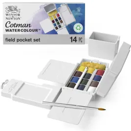 zestaw-akwareli-winsorandnewton-cotman-field-pocket-set-12-polkostek
