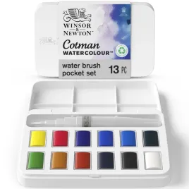 zestaw-akwareli-winsorandnewton-cotman-water-brush-pocket-set-12-polkostek