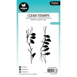 zestaw-stempli-bird-branch-studio-light-stan-nowy