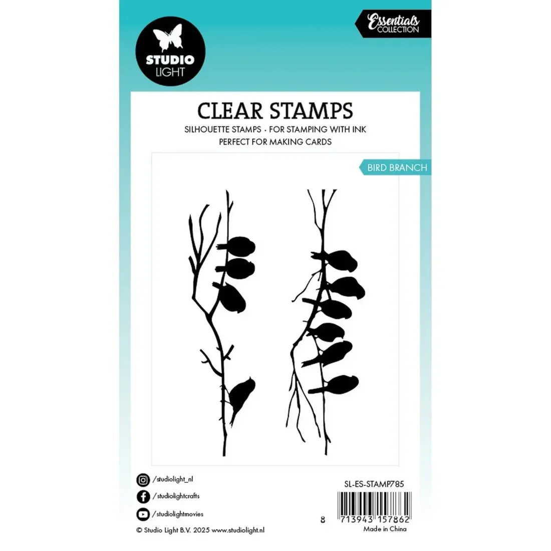 zestaw-stempli-bird-branch-studio-light-stan-nowy