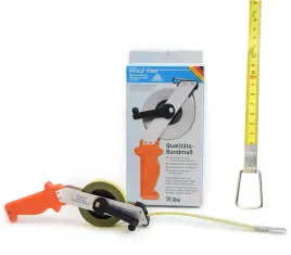 tasma-pomiarowa-miara-zwijana-ruletka-richter-stal-414g-sr-20mb