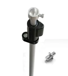 tyczka-pod-lustro-215m-typ-zeiss-adapter-5-8