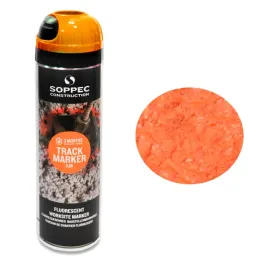 farba-geodezyjna-drogowa-budowlana-spray-soppec-track-marker-pomarancz-fluo
