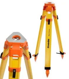 statyw-drewniany-nedo-200-100-na-zaciski